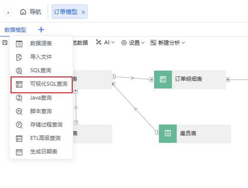 智能升級 GIS地圖支持與數(shù)據(jù)分析處理能力的全面增強