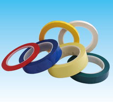 高溫絕緣產品在電子產品制造中的重要性——以東莞塘廈寶貴電子加工廠為例