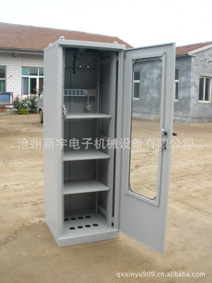 供應(yīng)豪華型電力機(jī)柜 青縣新宇專業(yè)配電設(shè)備，價(jià)格合理品質(zhì)可靠