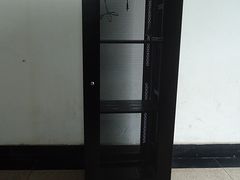 陜西地區(qū)實(shí)惠網(wǎng)絡(luò)機(jī)柜報(bào)價(jià)指南 如何選擇與采購(gòu)