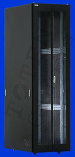 圖騰機(jī)柜A2系列促銷機(jī)柜 廣州匯騰廠家直銷，高性價(jià)比網(wǎng)絡(luò)機(jī)柜之選